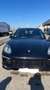 Porsche Cayenne - thumbnail 2
