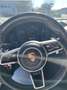 Porsche Cayenne - thumbnail 8