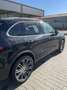 Porsche Cayenne - thumbnail 5