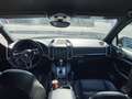 Porsche Cayenne - thumbnail 6
