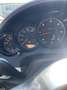 Porsche Cayenne - thumbnail 10
