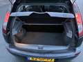 Opel Corsa 1.4-16V Sport AIRCO Groen - thumbnail 10