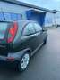 Opel Corsa 1.4-16V Sport AIRCO Groen - thumbnail 3