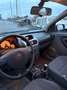 Opel Corsa 1.4-16V Sport AIRCO Groen - thumbnail 8