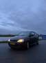 Opel Corsa 1.4-16V Sport AIRCO Groen - thumbnail 1