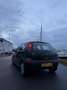 Opel Corsa 1.4-16V Sport AIRCO Groen - thumbnail 4