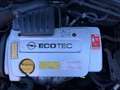 Opel Corsa 1.4-16V Sport AIRCO Groen - thumbnail 6