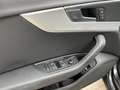 Audi A4 2.0TDI Advanced edition S tronic 110kW Gris - thumbnail 15
