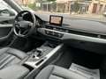 Audi A4 2.0TDI Advanced edition S tronic 110kW Gris - thumbnail 7