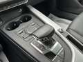 Audi A4 2.0TDI Advanced edition S tronic 110kW Gris - thumbnail 12