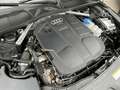 Audi A4 2.0TDI Advanced edition S tronic 110kW Gris - thumbnail 19