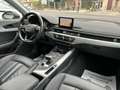 Audi A4 2.0TDI Advanced edition S tronic 110kW Gris - thumbnail 8