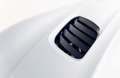 Aston Martin DBS Superleggera Volante Argintiu - thumbnail 10