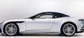 Aston Martin DBS Superleggera Volante srebrna - thumbnail 3
