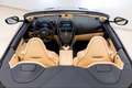 Aston Martin DBS Superleggera Volante Srebrny - thumbnail 5