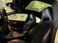 Mercedes-Benz CLA 200 AMG Line Blanc - thumbnail 25
