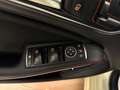Mercedes-Benz CLA 200 AMG Line Blanc - thumbnail 28