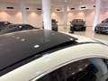 Mercedes-Benz CLA 200 AMG Line Blanc - thumbnail 23