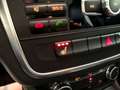 Mercedes-Benz CLA 200 AMG Line Blanc - thumbnail 43