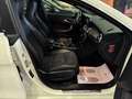 Mercedes-Benz CLA 200 AMG Line Blanc - thumbnail 34
