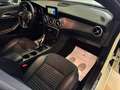 Mercedes-Benz CLA 200 AMG Line Blanc - thumbnail 35