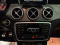 Mercedes-Benz CLA 200 AMG Line Blanc - thumbnail 10