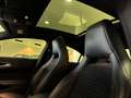 Mercedes-Benz CLA 200 AMG Line Blanc - thumbnail 26
