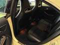 Mercedes-Benz CLA 200 AMG Line Blanc - thumbnail 29