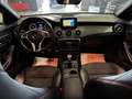 Mercedes-Benz CLA 200 AMG Line Blanc - thumbnail 36