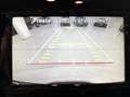 Mercedes-Benz CLA 200 AMG Line Blanc - thumbnail 12