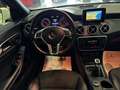 Mercedes-Benz CLA 200 AMG Line Blanc - thumbnail 37