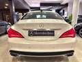 Mercedes-Benz CLA 200 AMG Line Blanc - thumbnail 31