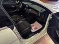 Mercedes-Benz CLA 200 AMG Line Blanc - thumbnail 33