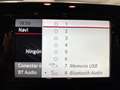Mercedes-Benz CLA 200 AMG Line Blanc - thumbnail 15