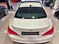 Mercedes-Benz CLA 200 AMG Line Blanc - thumbnail 32