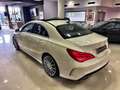 Mercedes-Benz CLA 200 AMG Line Blanc - thumbnail 30