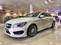 Mercedes-Benz CLA 200 AMG Line Blanc - thumbnail 21