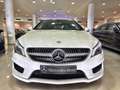 Mercedes-Benz CLA 200 AMG Line Blanc - thumbnail 19