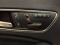 Mercedes-Benz CLA 200 AMG Line Blanc - thumbnail 27
