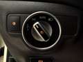Mercedes-Benz CLA 200 AMG Line Blanc - thumbnail 38