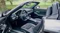 Porsche Boxster Typ 981 PDLS 7600 Km!!! Gris - thumbnail 28