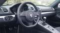 Porsche Boxster Typ 981 PDLS 7600 Km!!! Gris - thumbnail 20