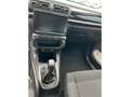 Citroen C3 1.2 SHINE Gris - thumbnail 7