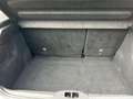 Citroen C3 1.2 SHINE Gris - thumbnail 5