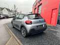 Citroen C3 1.2 SHINE Gris - thumbnail 2