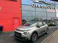 Citroen C3 1.2 SHINE Gris - thumbnail 1