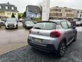 Citroen C3 1.2 SHINE Gris - thumbnail 4