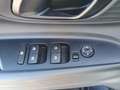 Hyundai i20 1.0 T-GDI Select 100 PS/Sitz+Lenkradhzg/1.Hd/37Tkm Blanc - thumbnail 13