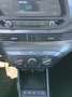 Hyundai i20 1.0 T-GDI Select 100 PS/Sitz+Lenkradhzg/1.Hd/37Tkm Blanc - thumbnail 9