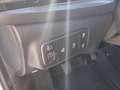 Hyundai i20 1.0 T-GDI Select 100 PS/Sitz+Lenkradhzg/1.Hd/37Tkm Blanc - thumbnail 14